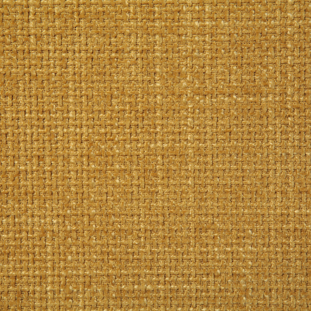 7897-hartell-gold-pindler - Pindler Fabric