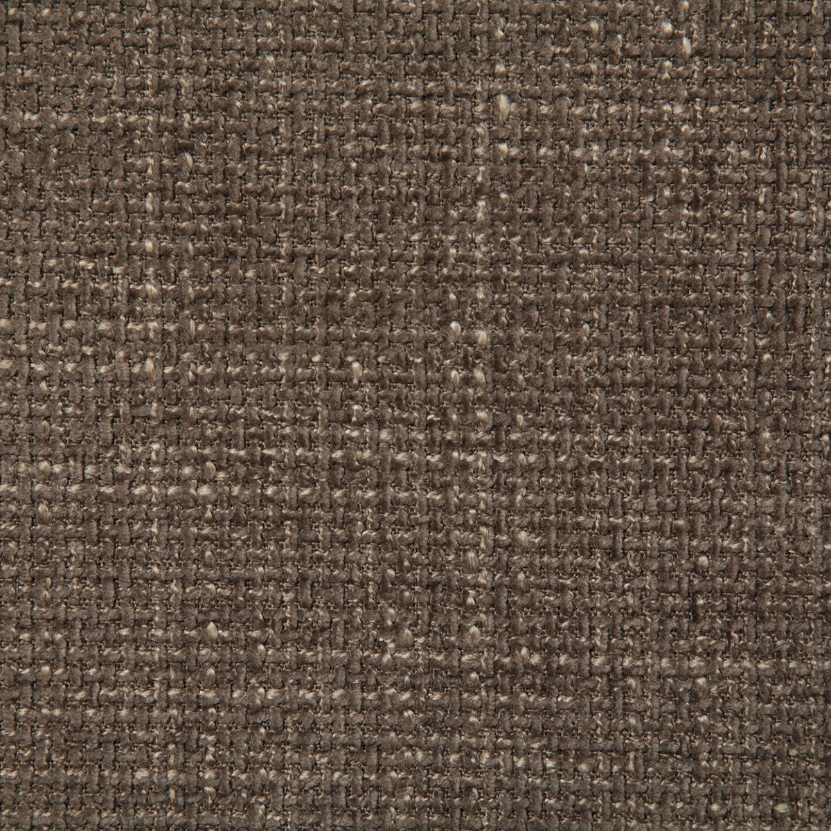 7897-hartell-mink-pindler - Pindler Fabric