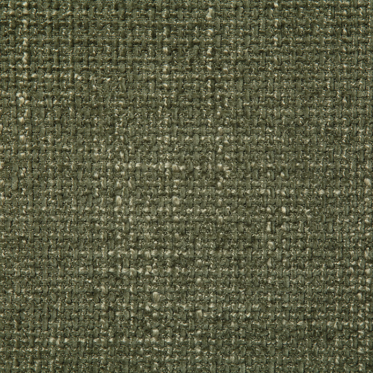 7897-hartell-olive-pindler - Pindler Fabric