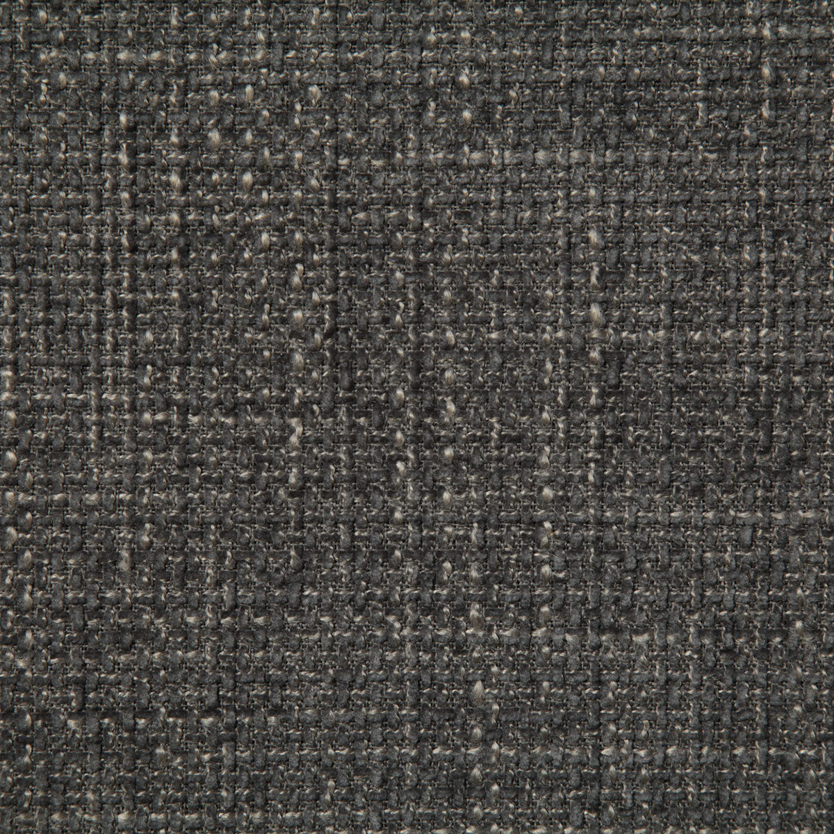 7897-hartell-pewter-pindler - Pindler Fabric