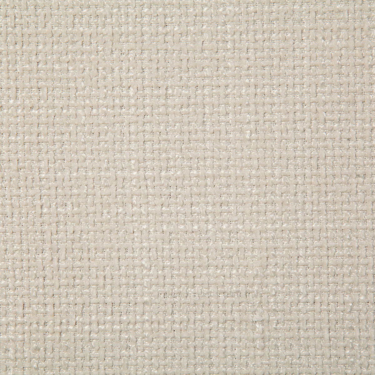 7897-hartell-tusk-pindler - Pindler Tela