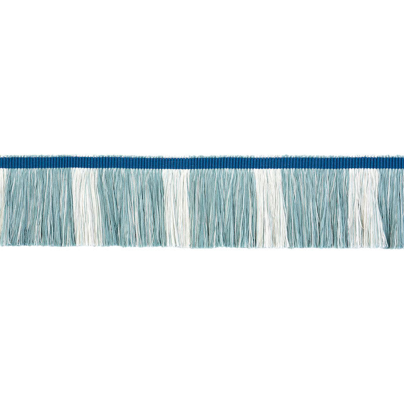 CALCADA-FRINGE-MINERAL-SCHUMACHER-78981 - Schumacher Trim