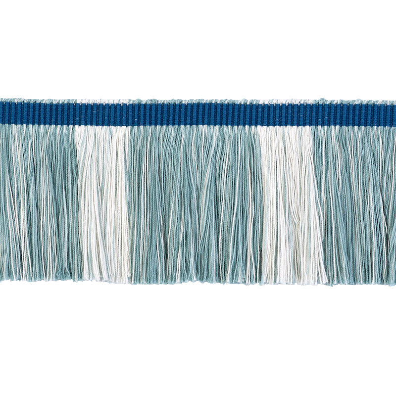 CALCADA-FRINGE-MINERAL-SCHUMACHER-78981 - Schumacher Trim