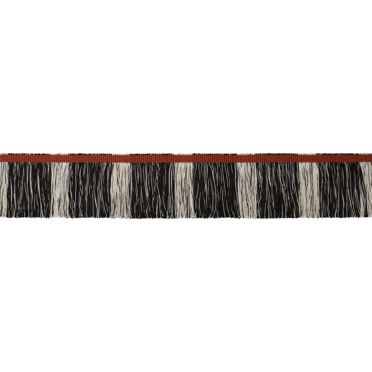 CALCADA-FRINGE-RUST-SCHUMACHER-78984 - Schumacher Recortar