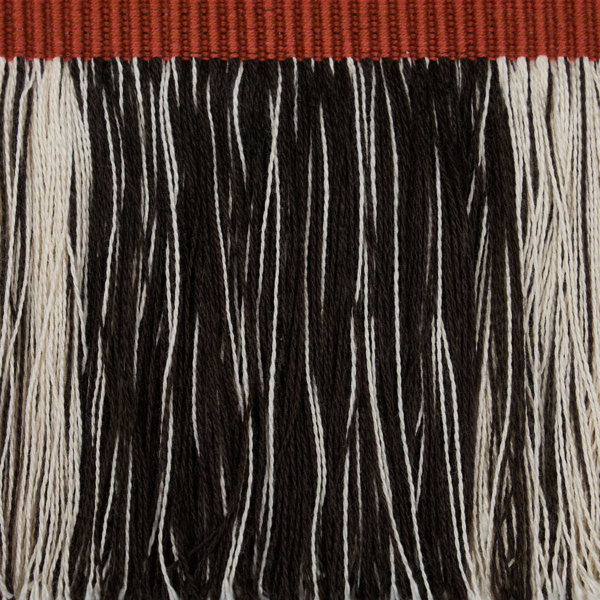 CALCADA-FRINGE-RUST-SCHUMACHER-78984 - Schumacher Recortar