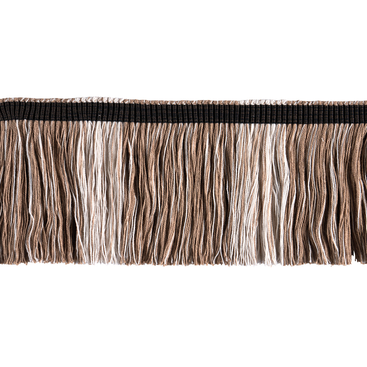 CALCADA-FRINGE-WHEAT-SCHUMACHER-78988 - Schumacher Trim