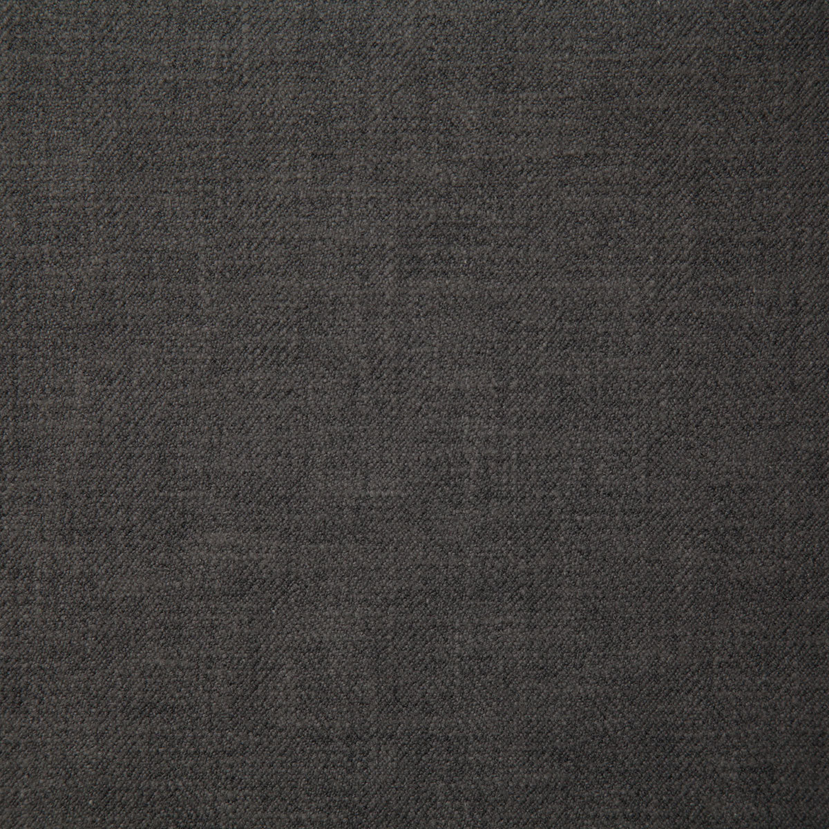 7898-griffith-carbon-pindler - Pindler Fabric