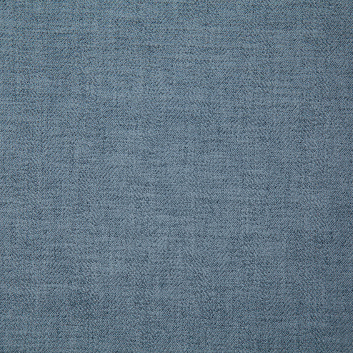 7898-griffith-denim-pindler - Pindler Fabric