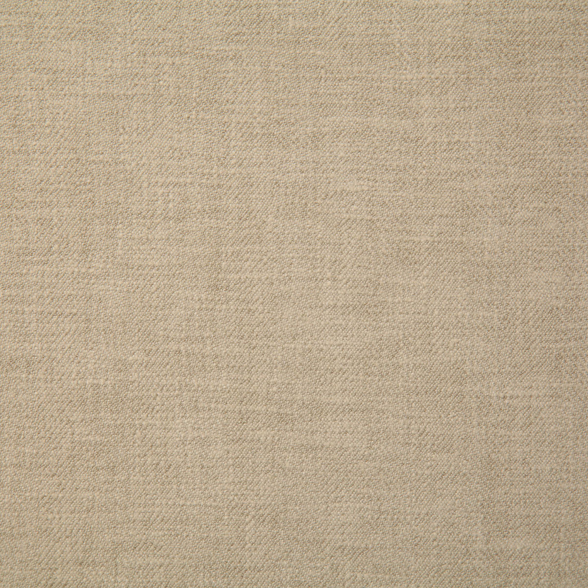 7898-griffith-dune-pindler - Pindler Fabric