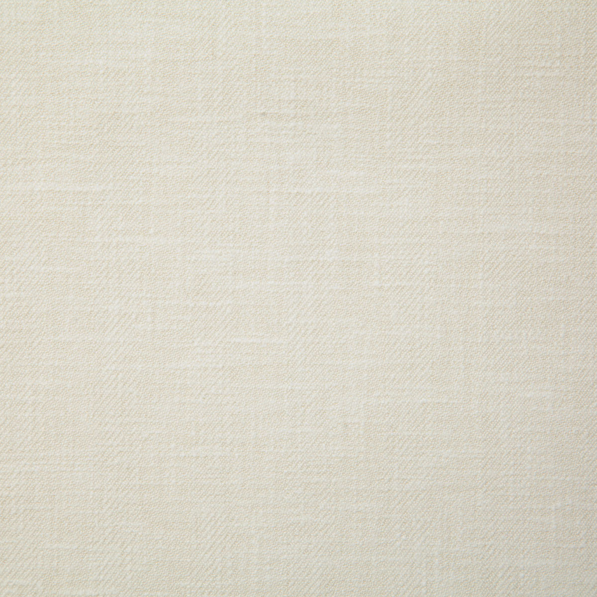 7898-griffith-pearl-pindler - Pindler Fabric