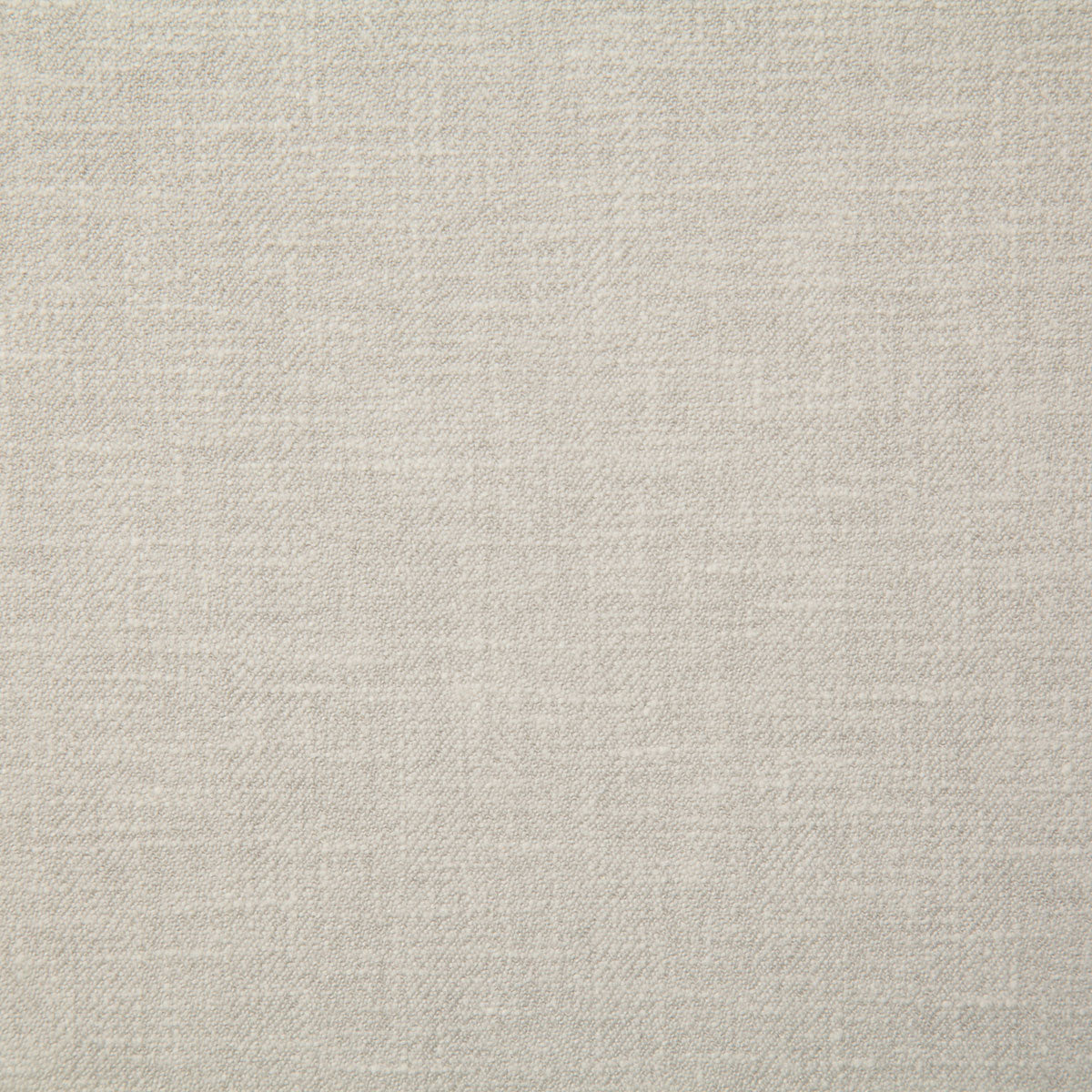 7898-griffith-pumice-pindler - Pindler Fabric