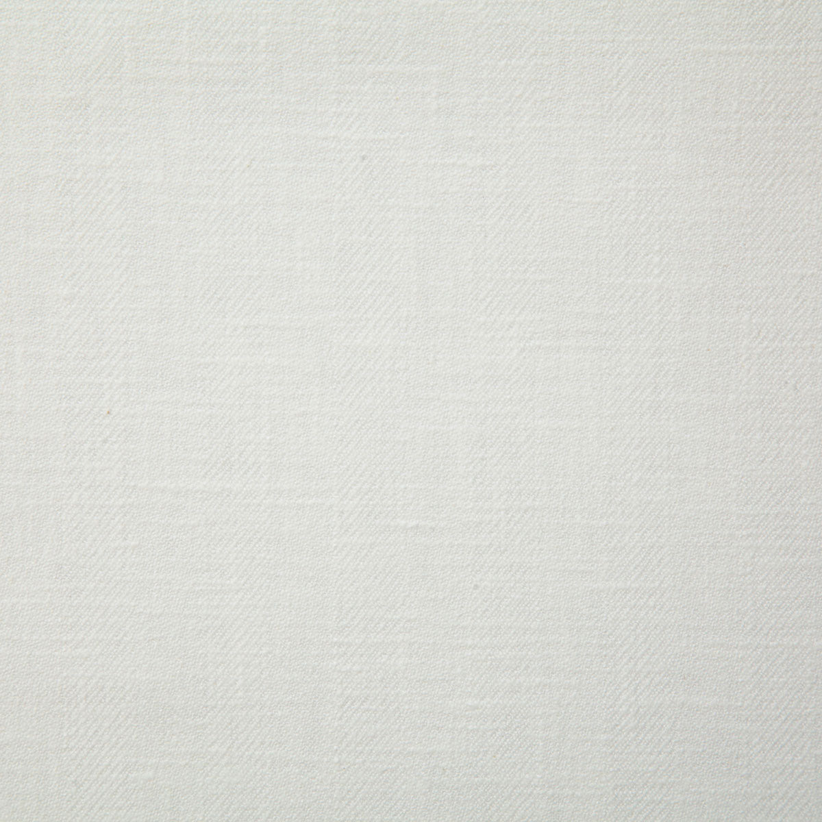 7898-griffith-tusk-pindler - Pindler Fabric