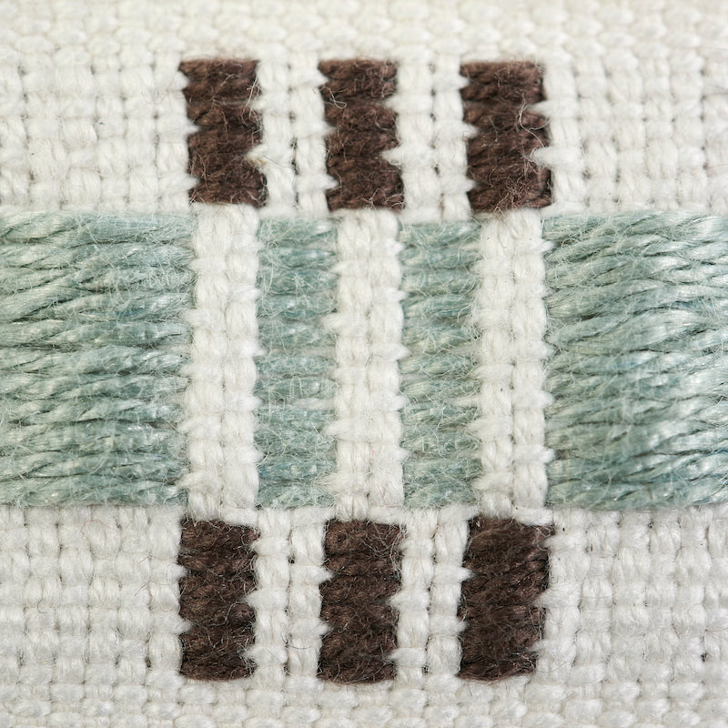CARMO-TAPE-NARROW-SAGE-SCHUMACHER-78992 - Schumacher Trim