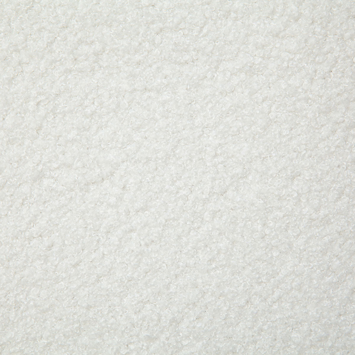 7899-loughty-snow-pindler - Pindler Fabric