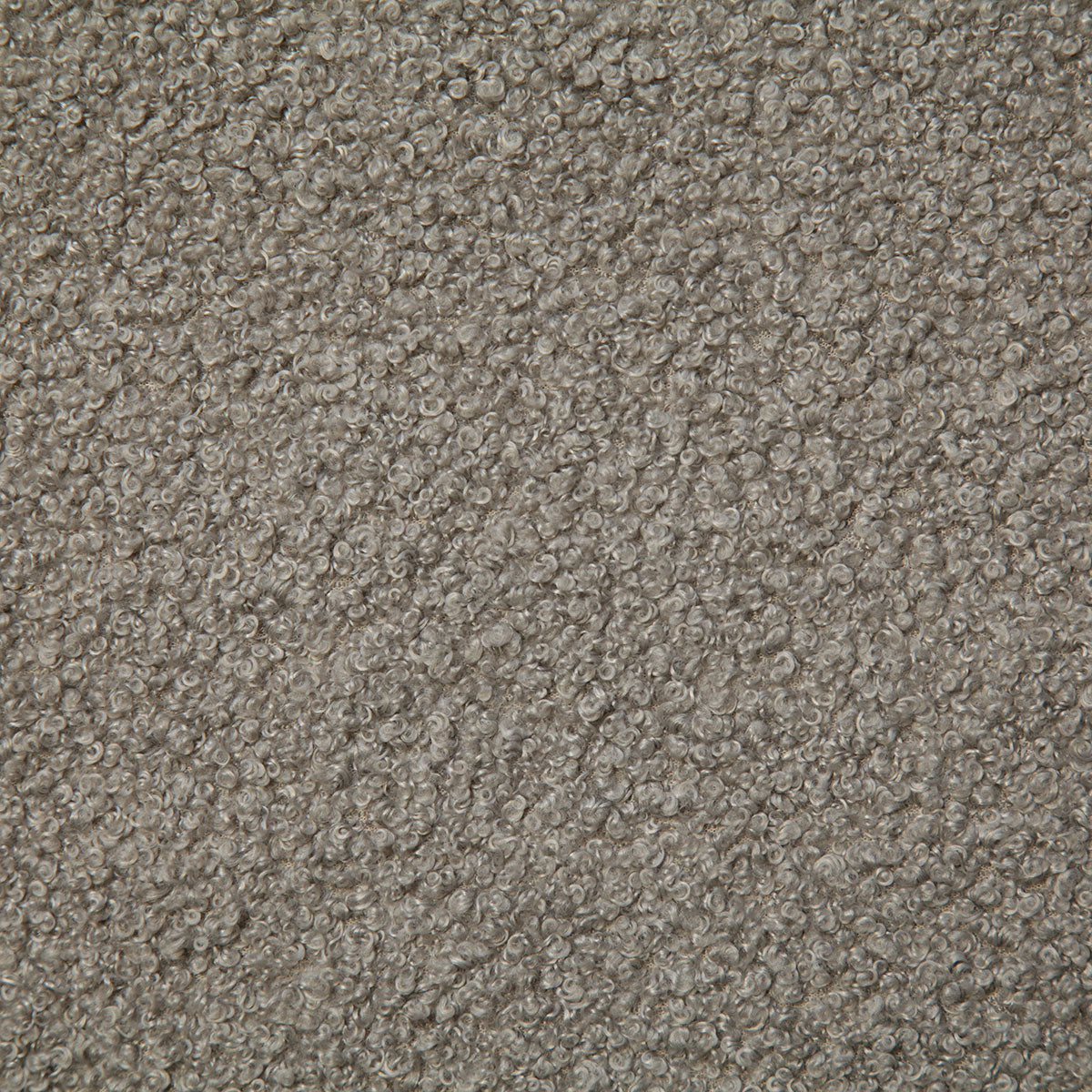 7899-loughty-stone-pindler - Pindler Fabric