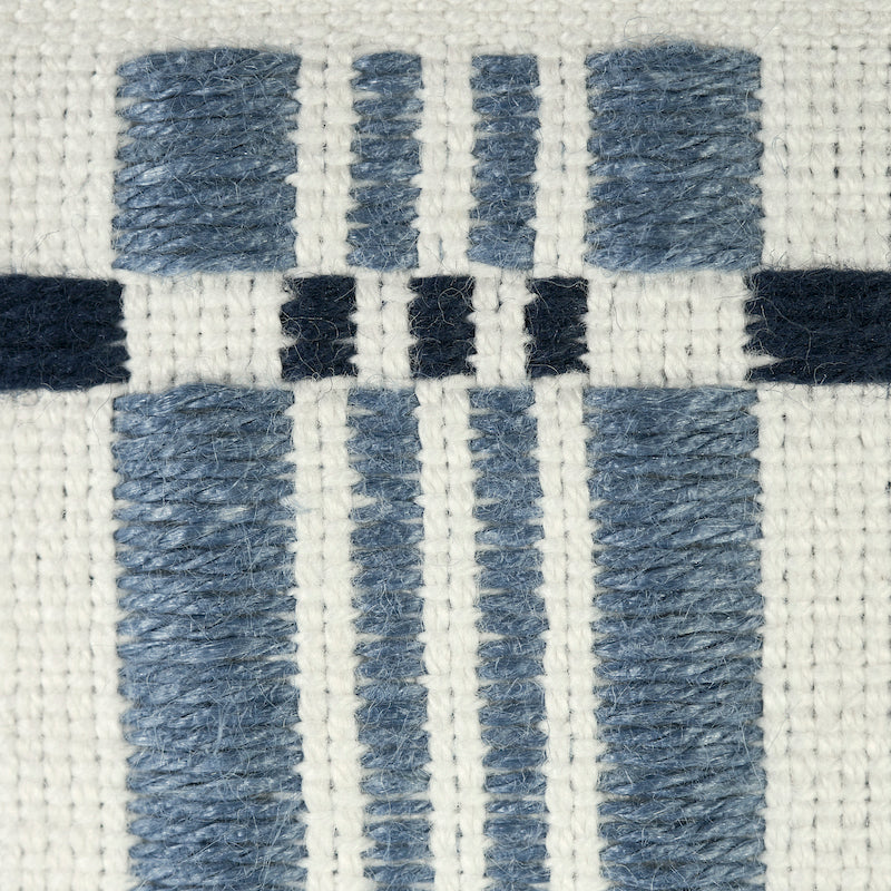 CARMO-TAPE-MEDIUM-INDIGO-SCHUMACHER-79000 - Schumacher Trim