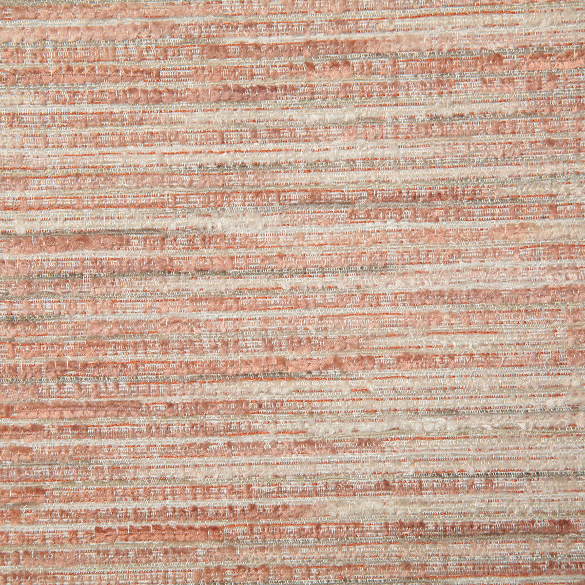 7901-jepson-blush-pindler - Pindler Fabric