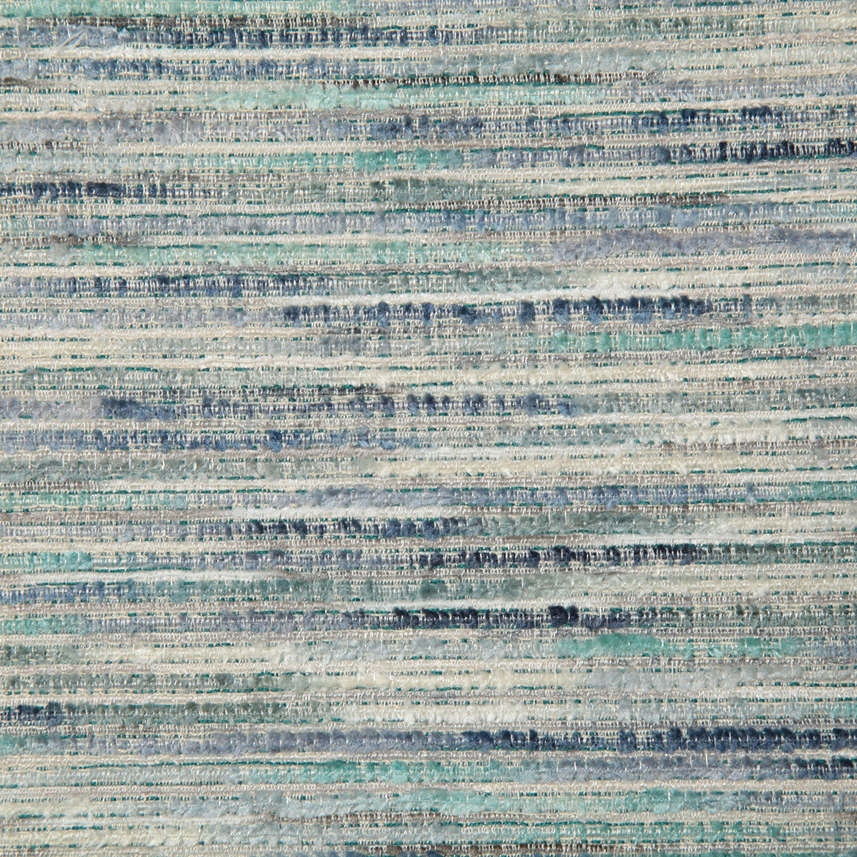 7901-jepson-lagoon-pindler - Pindler Fabric