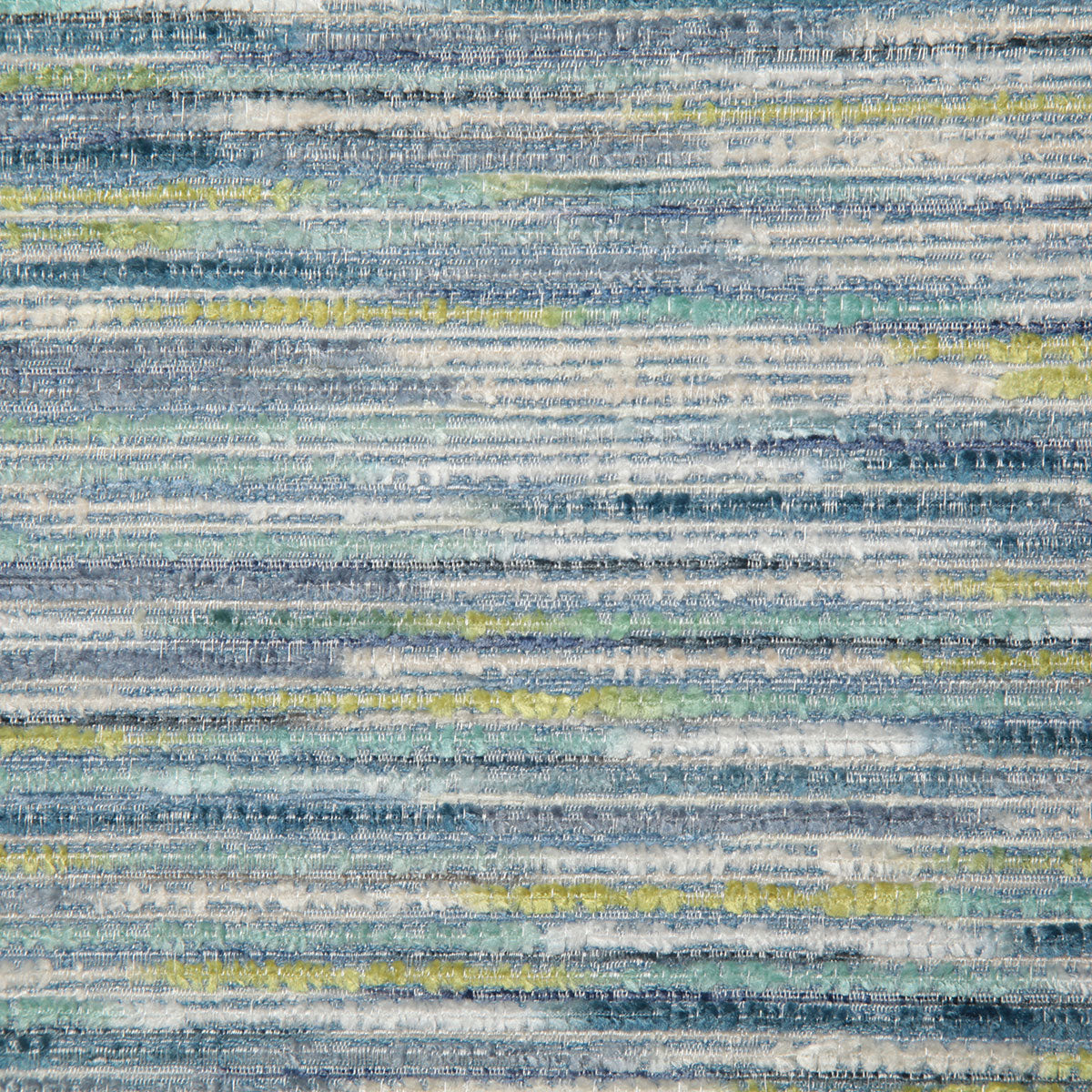7901-jepson-oasis-pindler - Pindler Fabric