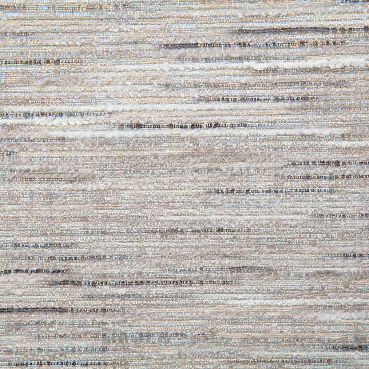 7901-jepson-pearl-pindler - Pindler Fabric
