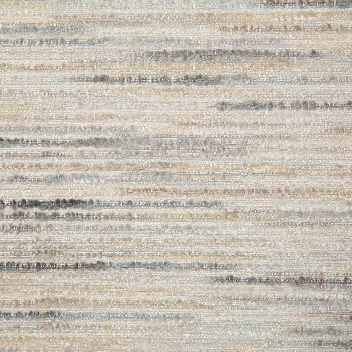 7901-jepson-pebble-pindler - Pindler Fabric