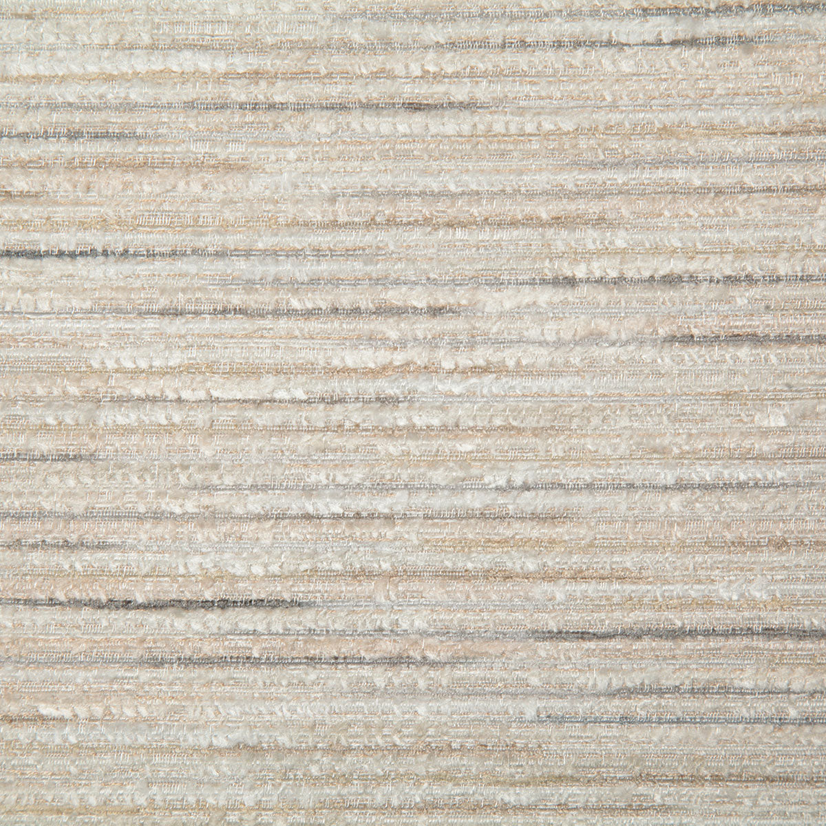 7901-jepson-shell-pindler - Pindler Fabric