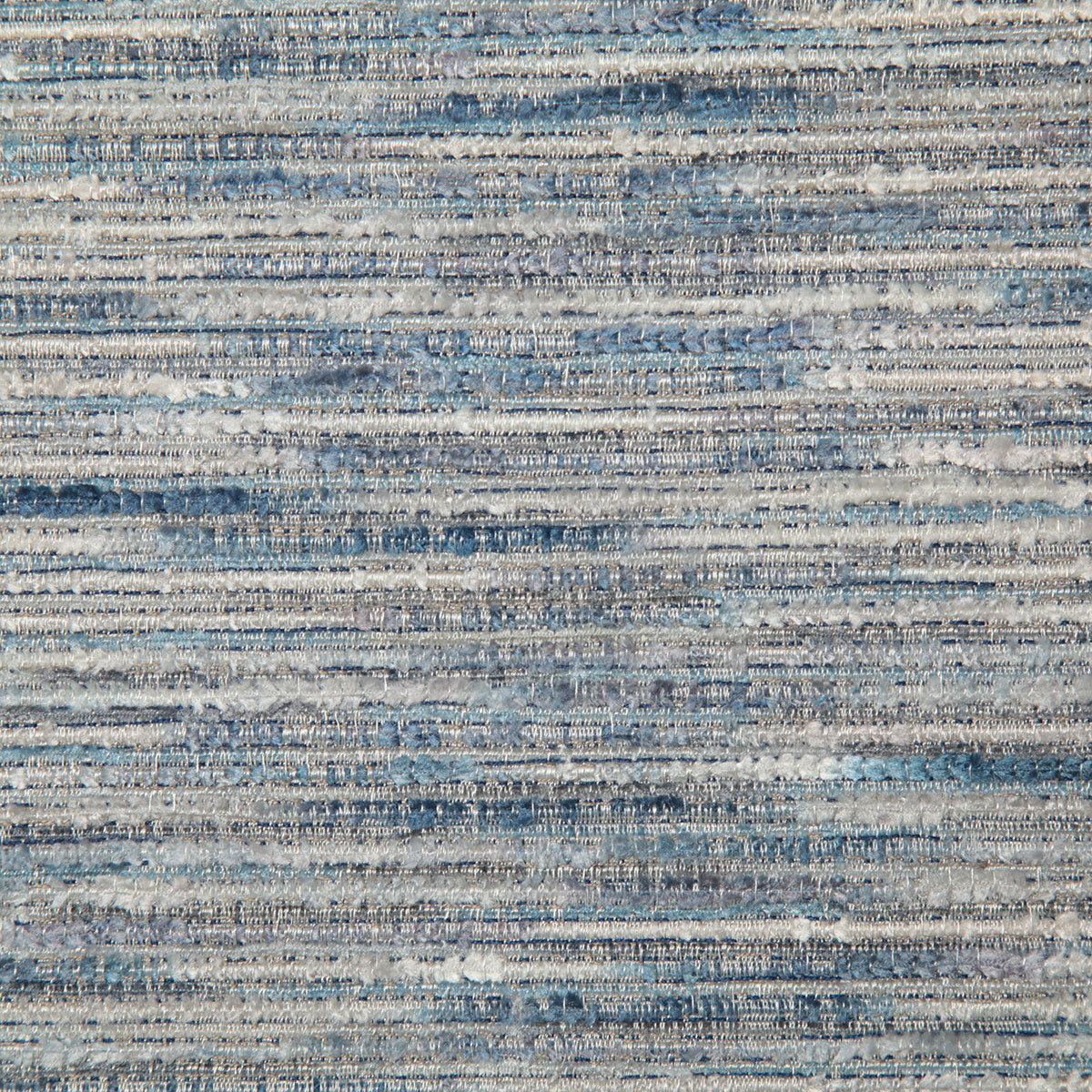 7901-jepson-sky-pindler - Pindler Fabric