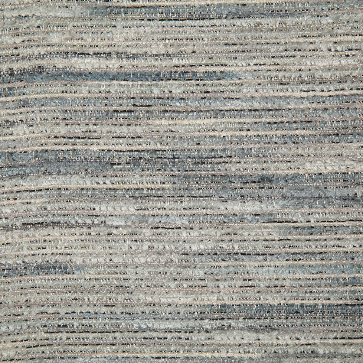 7901-jepson-slate-pindler - Pindler Fabric