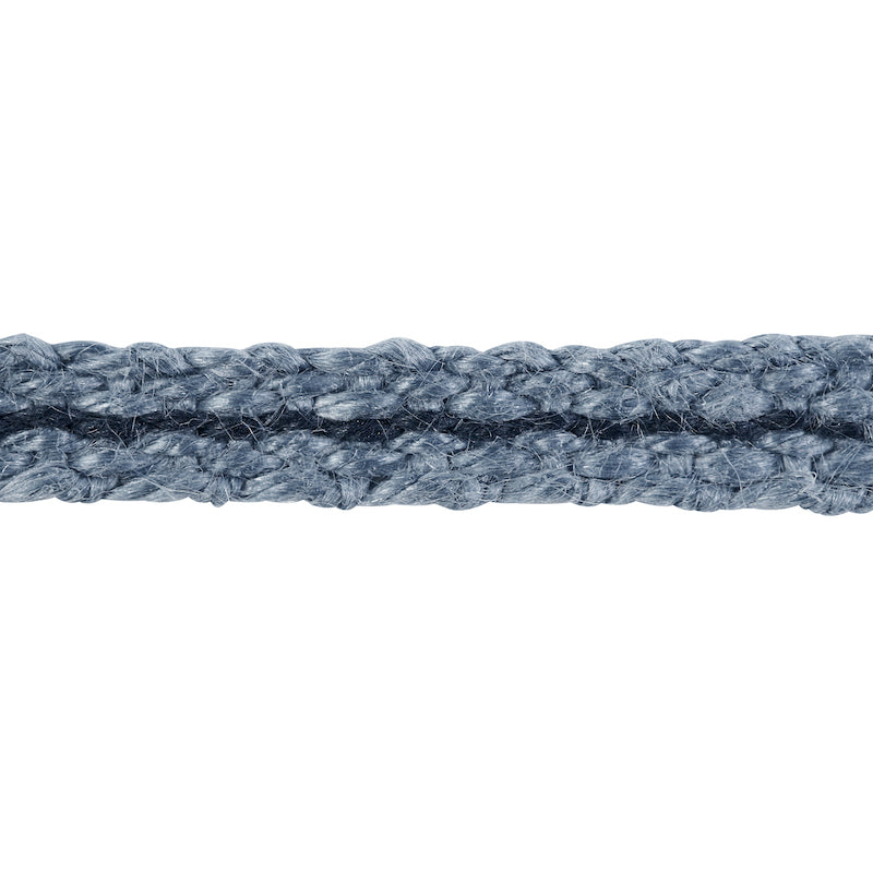 CARMO-GIMP-INDIGO-SCHUMACHER-79020 - Schumacher Recortar