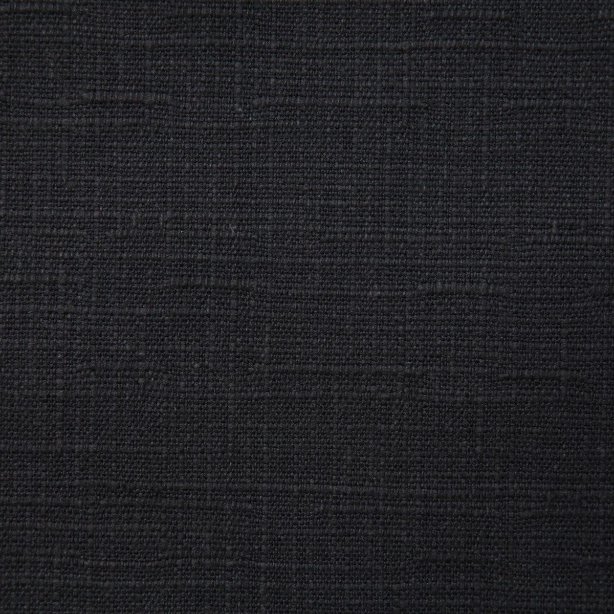 7902-owen-black-pindler - Pindler Fabric