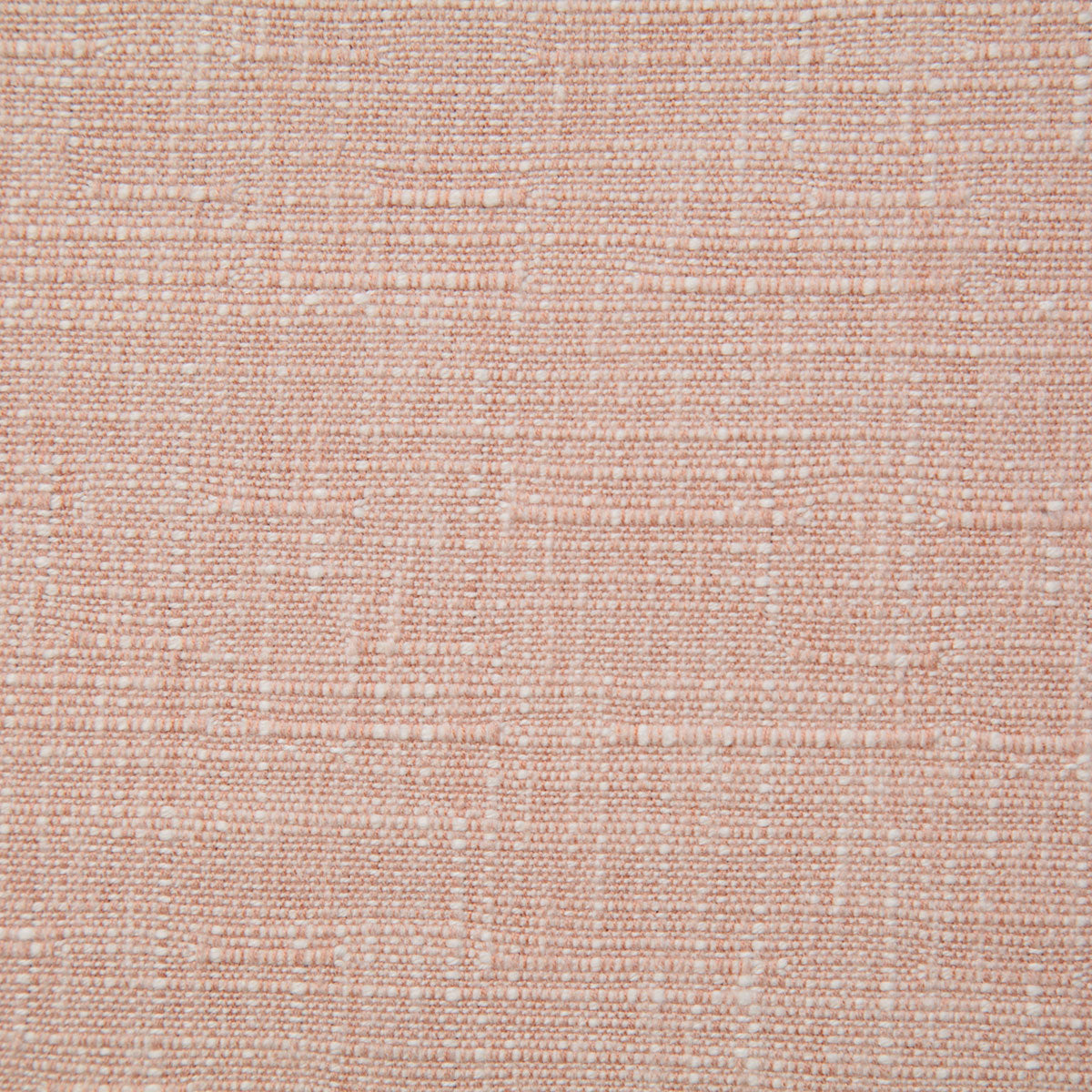 7902-owen-cameo-pindler - Pindler Fabric