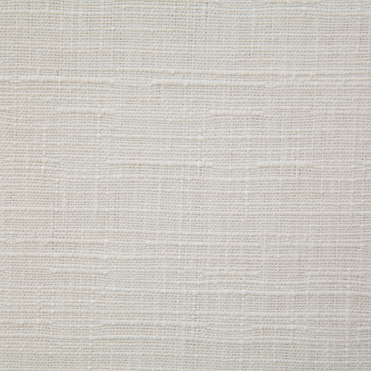7902-owen-cream-pindler - Pindler Fabric