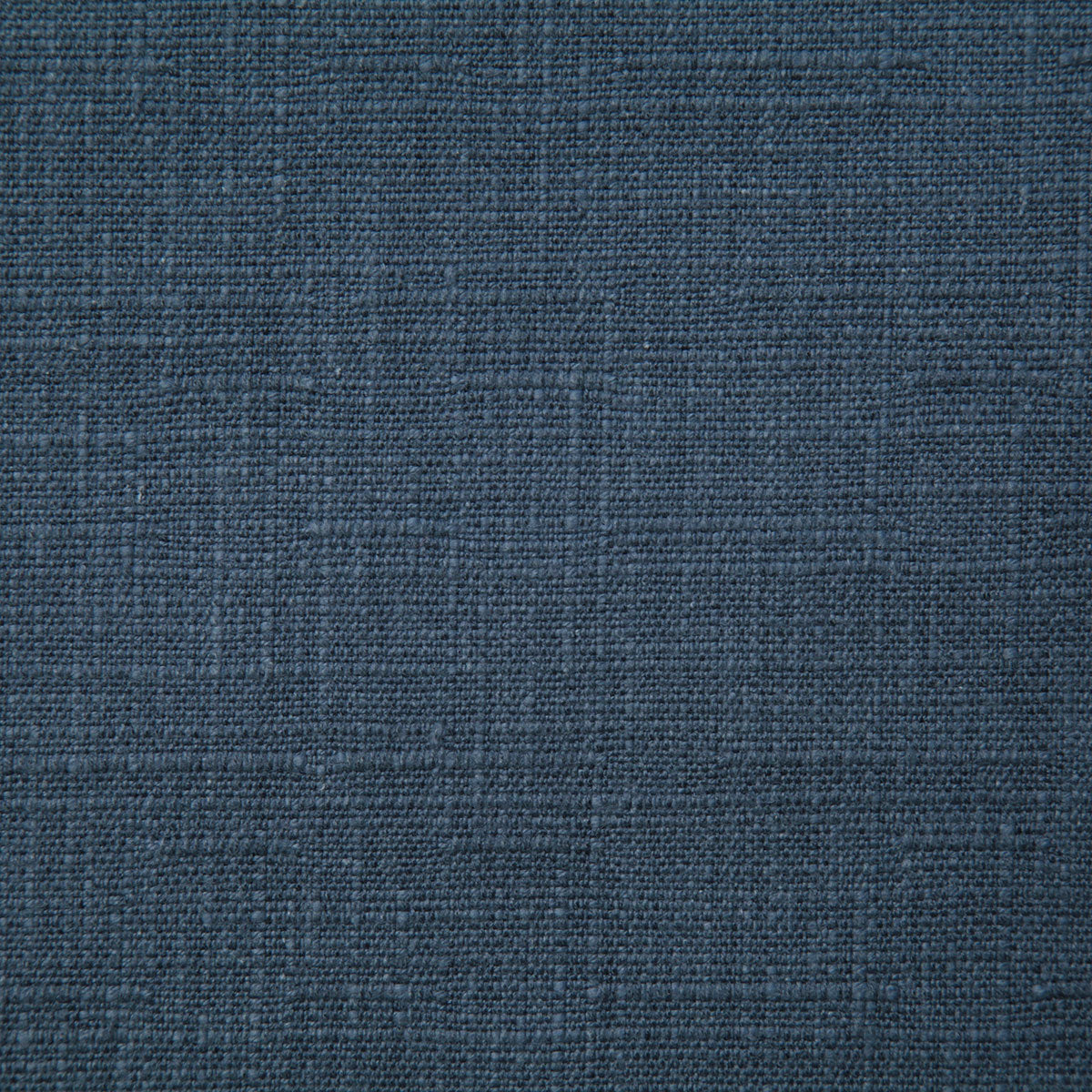 7902-owen-marine-pindler - Pindler Fabric