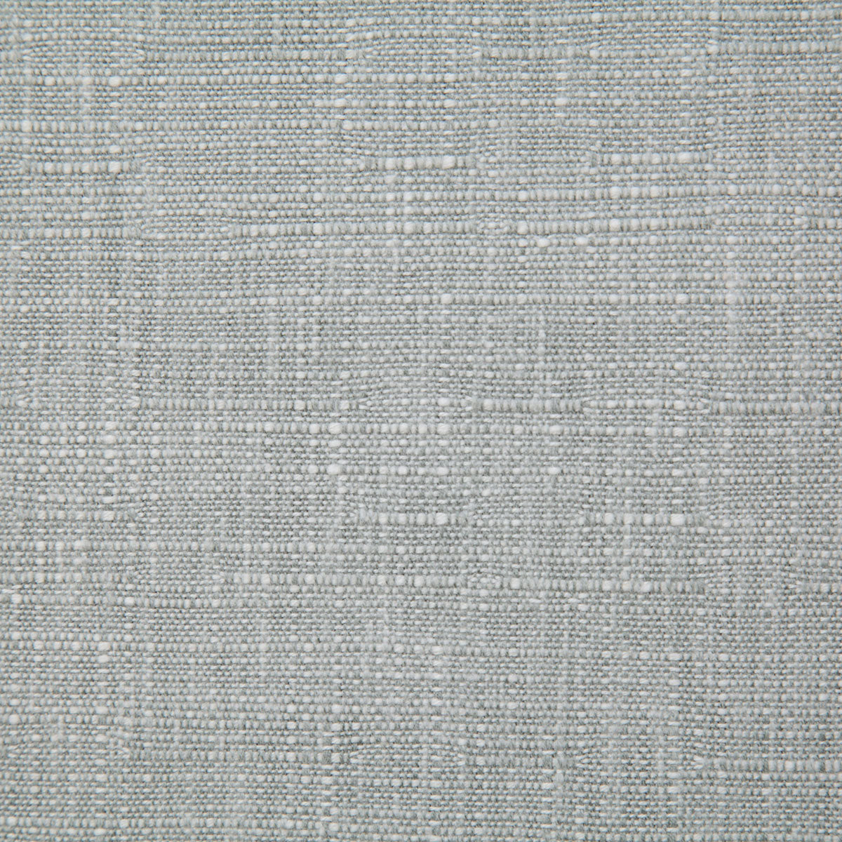 7902-owen-mist-pindler - Pindler Fabric
