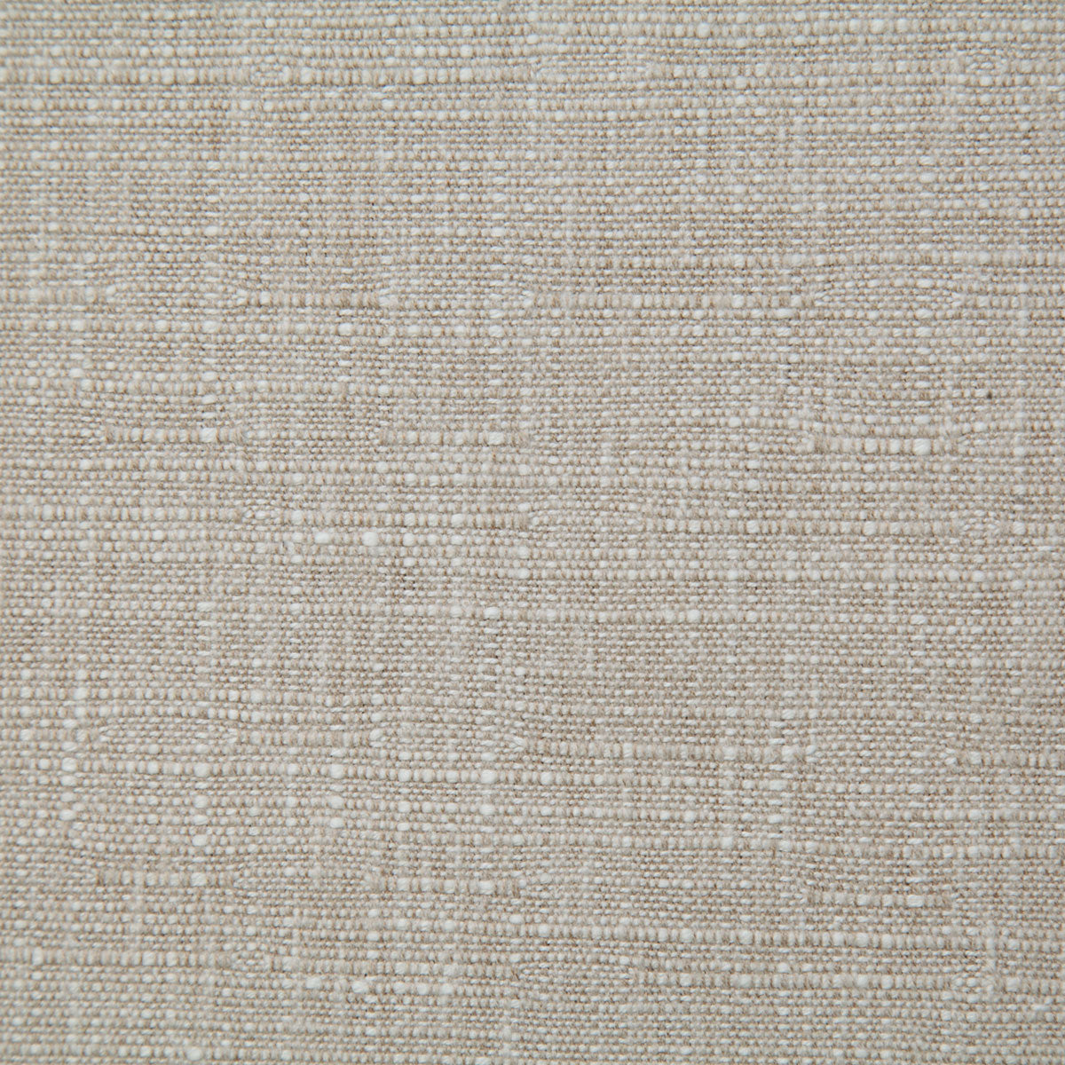 7902-owen-sand-pindler - Pindler Fabric