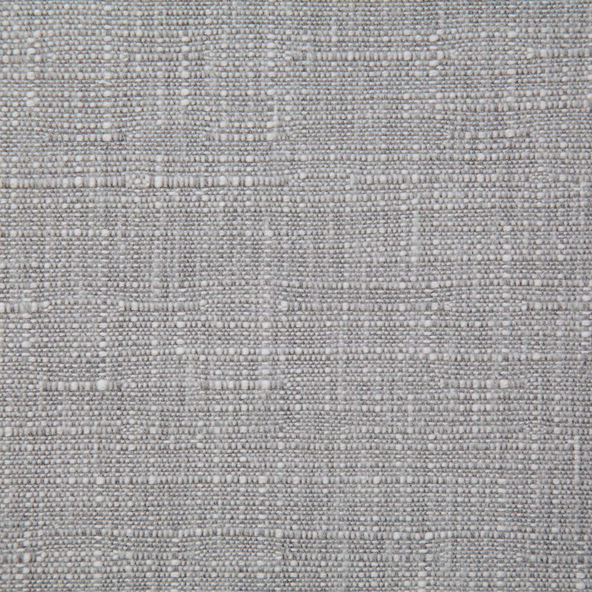 7902-owen-sterling-pindler - Pindler Fabric