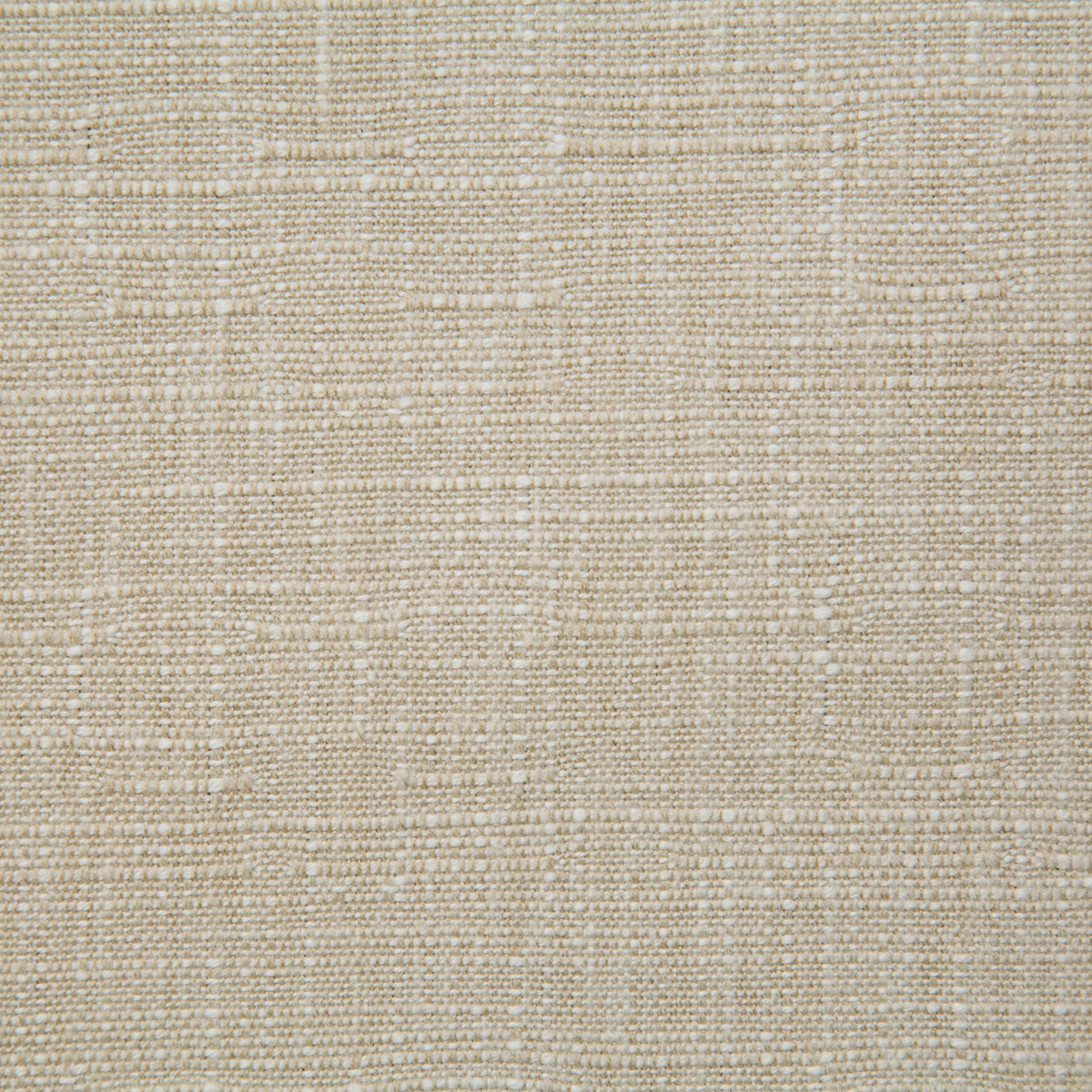 7902-owen-straw-pindler - Pindler Fabric