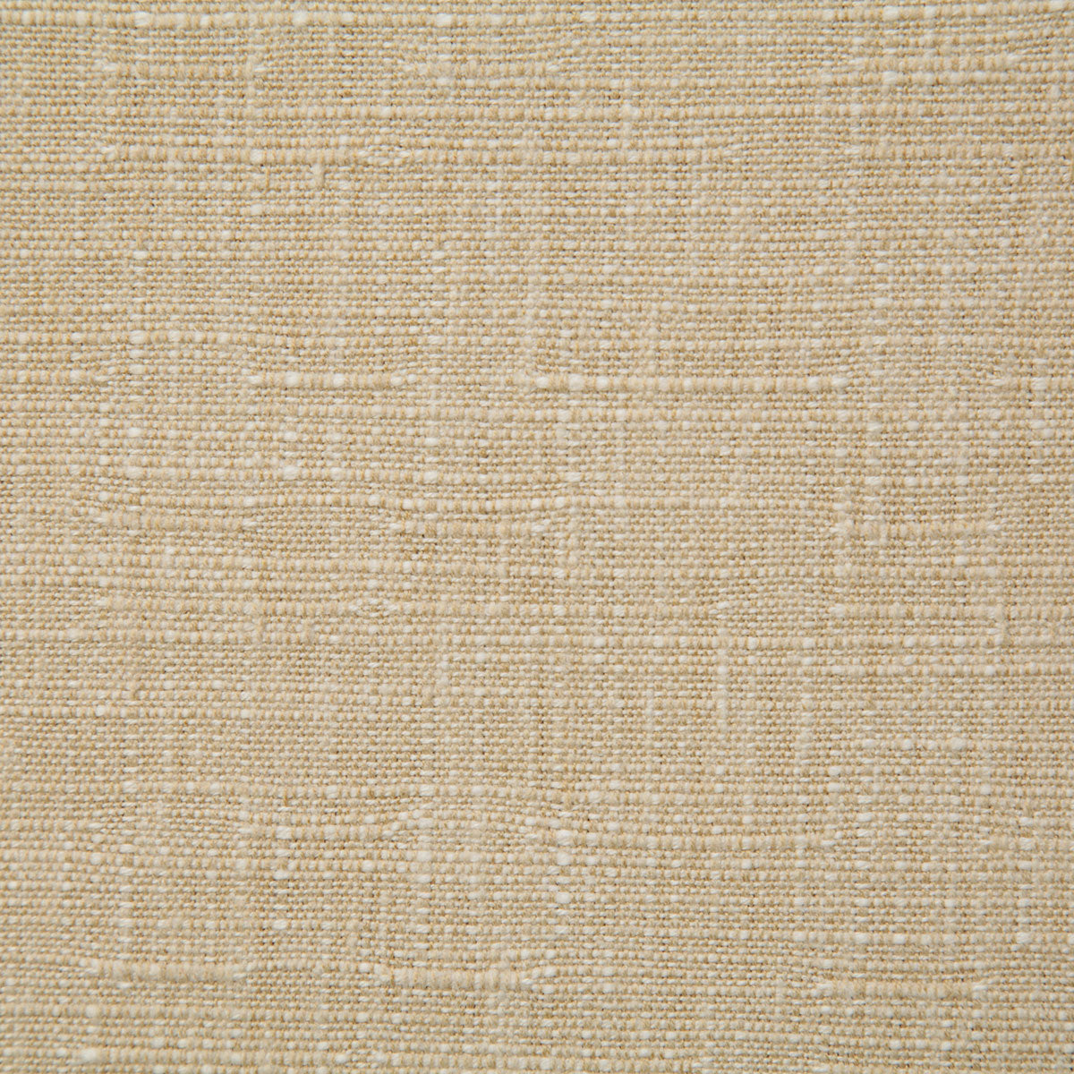 7902-owen-wheat-pindler - Pindler Fabric