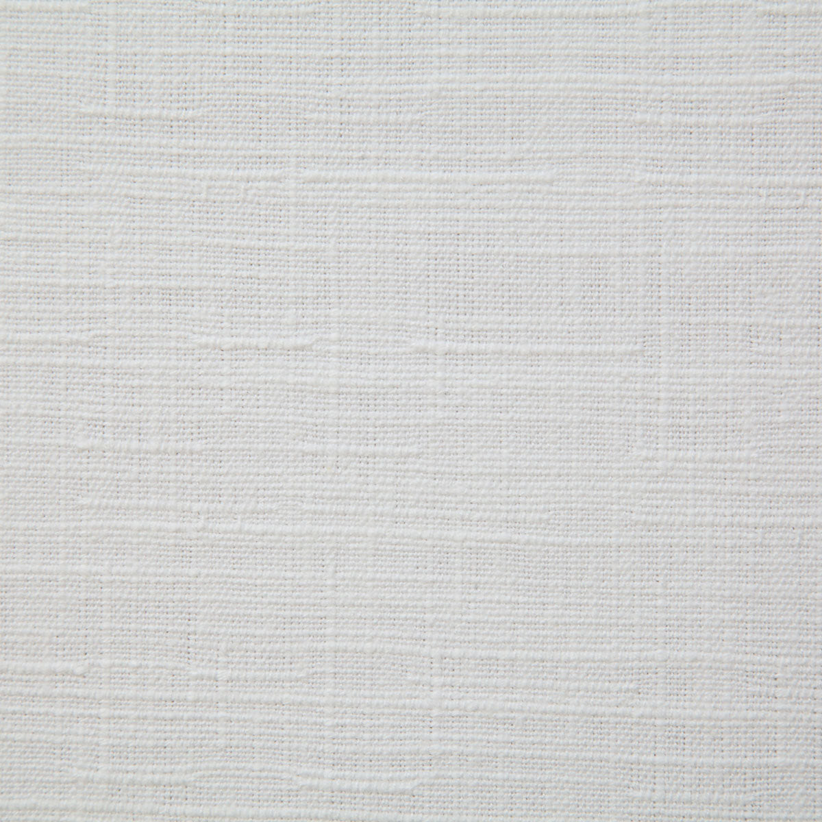 7902-owen-white-pindler - Pindler Fabric