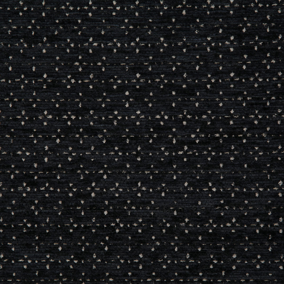 7903-kidman-ebony-pindler