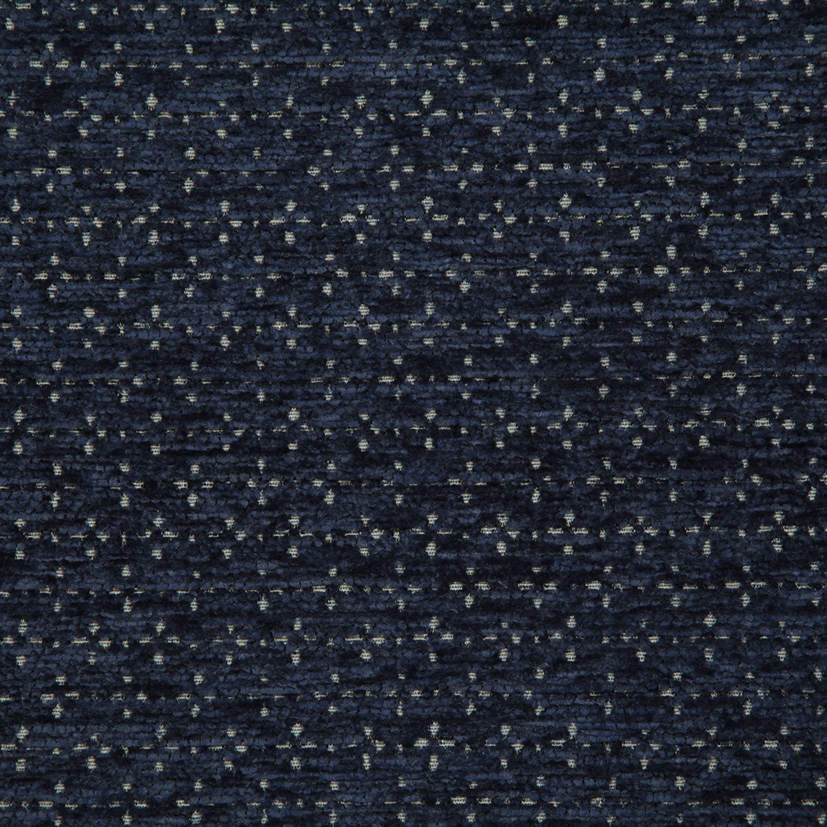 7903-kidman-ink-pindler - Pindler Fabric