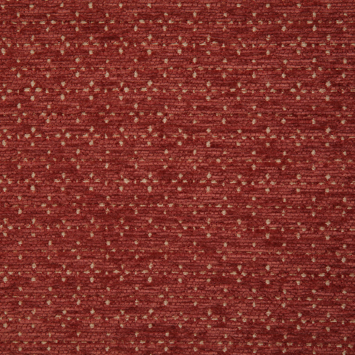 7903-kidman-spice-pindler - Pindler Fabric