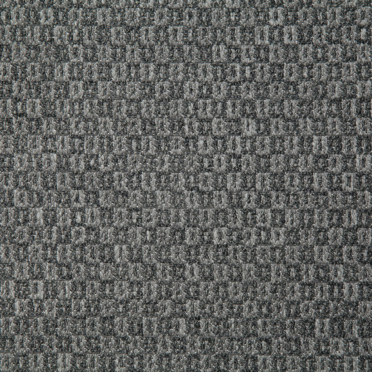 7904-gates-charcoal-pindler - Pindler Tela