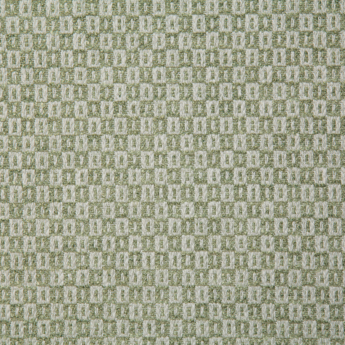 7904-gates-leaf-pindler - Pindler Tela