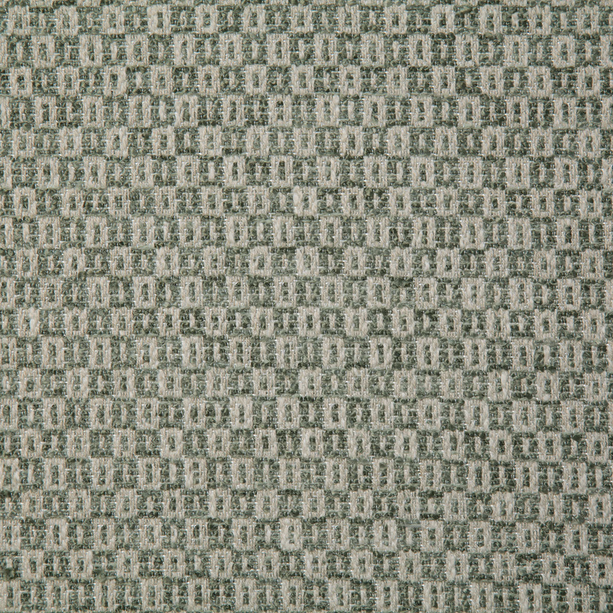 7904-gates-sage-pindler - Pindler Fabric