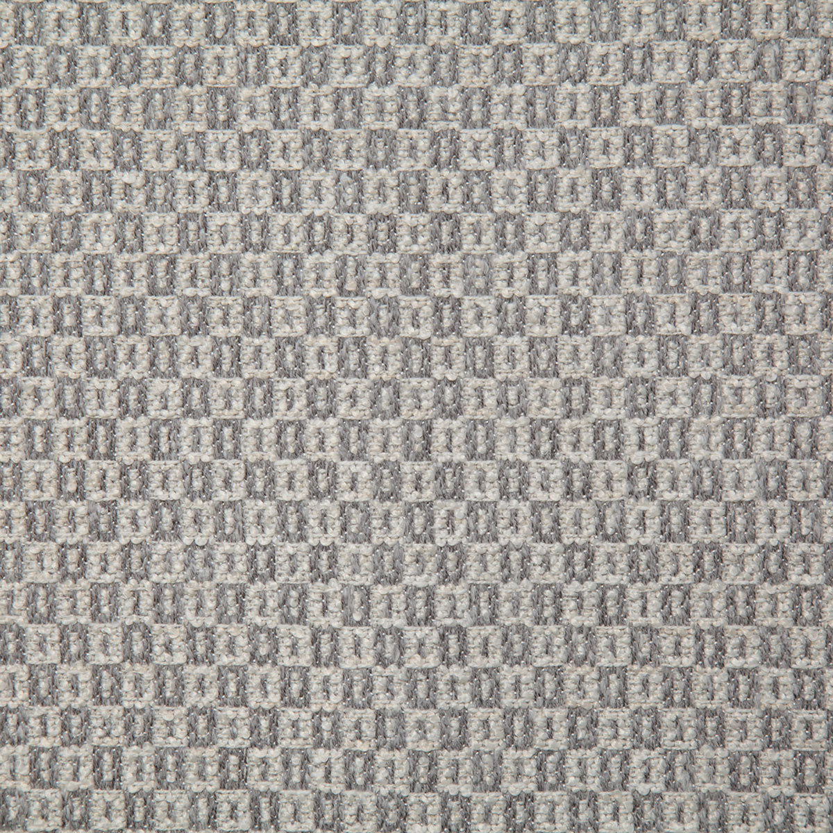 7904-gates-sterling-pindler - Pindler Fabric