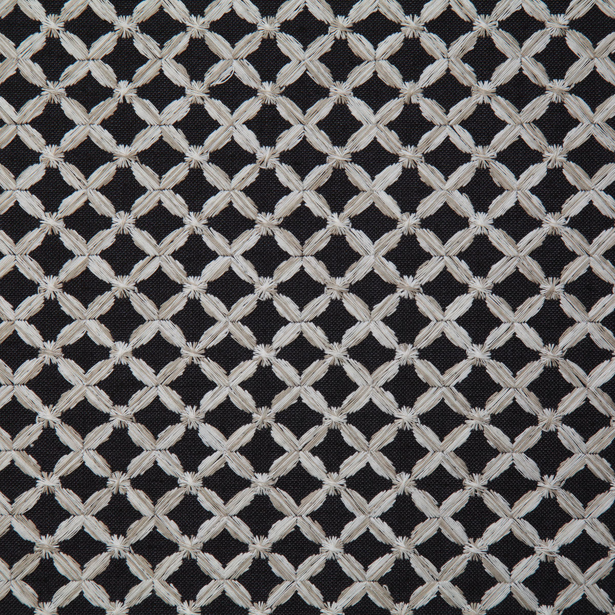 7905-dresden-domino-pindler - Pindler Fabric