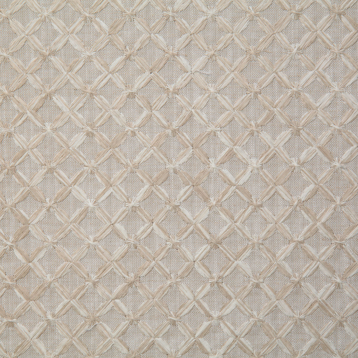 7905-dresden-linen-pindler - Pindler Fabric