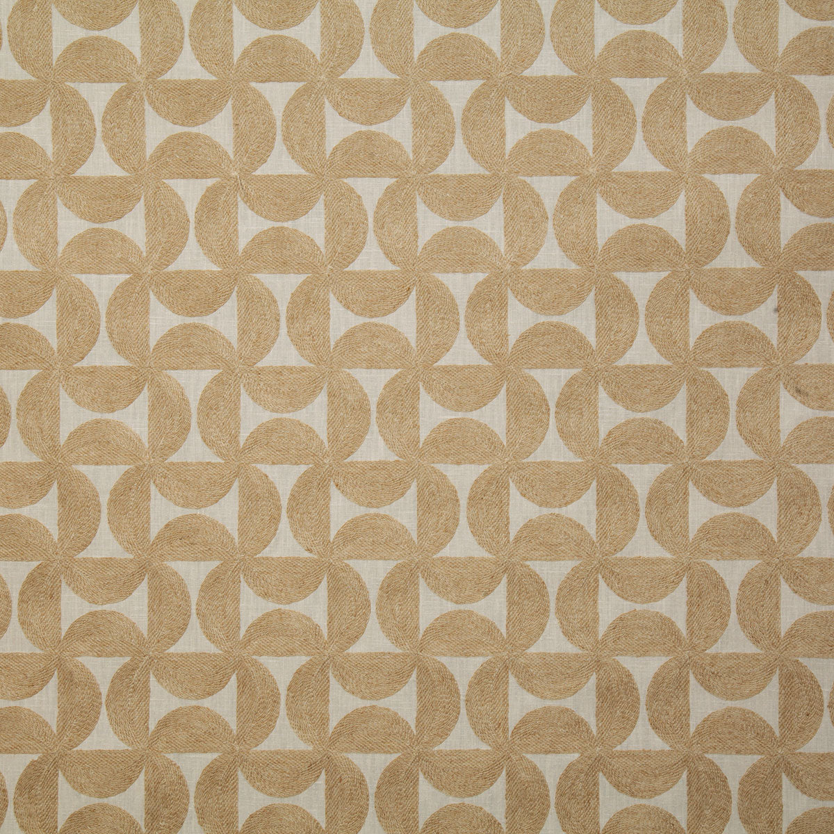 7906-percy-gold-pindler - Pindler Fabric