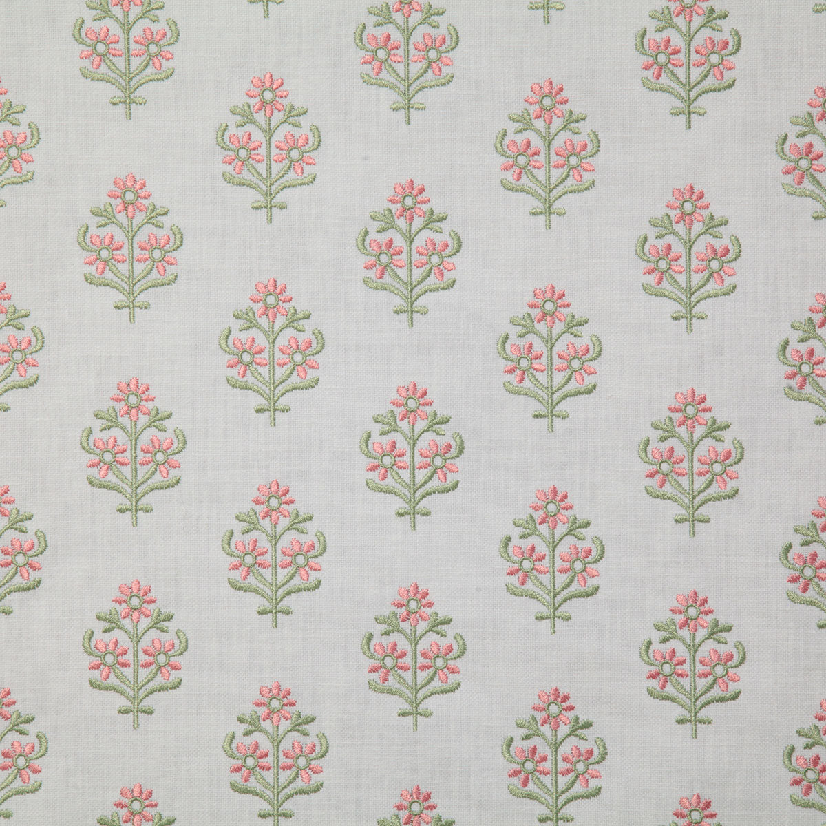 7907-moorshire-blossom-pindler - Pindler Fabric
